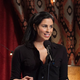 Sarah Silverman: We Are Miracles
